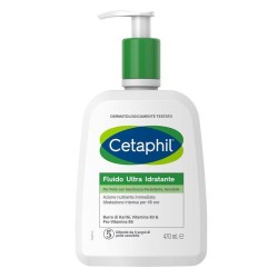 Galderma Italia Cetaphil...