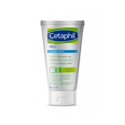 Galderma Italia Cetaphil...