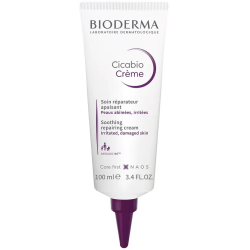 Bioderma Italia Cicabio...