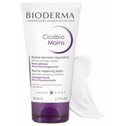 Bioderma Italia Cicabio...
