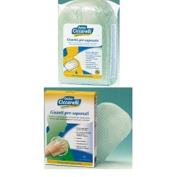 Farmaceutici Dott....