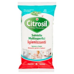 L. Manetti-h. Roberts & C....