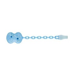 Chicco Physio Clip...