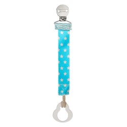 Chicco Clip Fashion Bimba