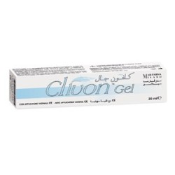 Mar-farma Clivon Gel Intimo...