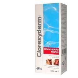 Nextmune Italy Clorexyderm...