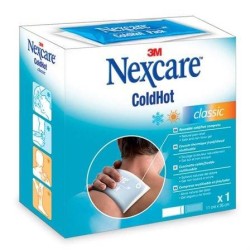 Polifarma Benessere 3m...