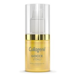 Uniderm Farmaceutici...