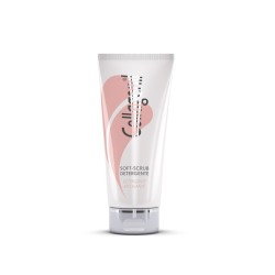 Uniderm Farmaceutici...