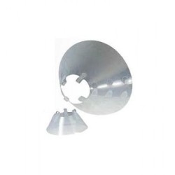 Dlm Collare Elisabettiano...