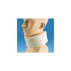 Safety Collare Cervicale...