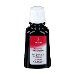 Weleda Italia Collutorio...