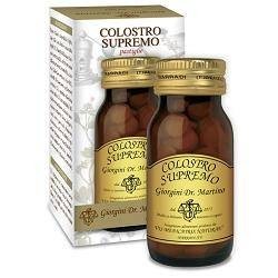 Dr. Giorgini Ser-vis...