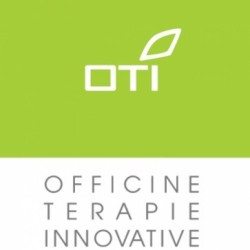 Oti Biodisc Composto Gocce...