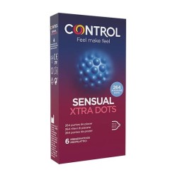 Artsana Control Non Stop...