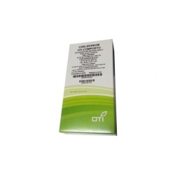 Oti Chelidonium Comp Gocce...