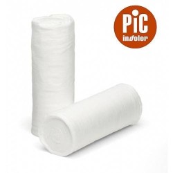 Pikdare Cotone Idrofilo Pic...