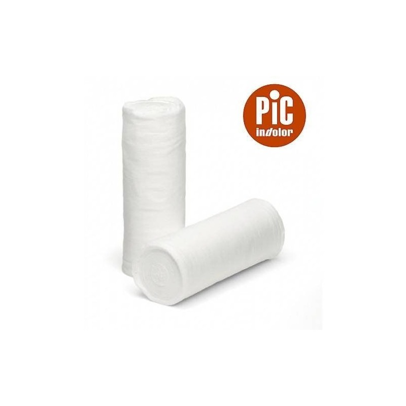 Pikdare Cotone Idrofilo Pic Rekosac Rotolo 1000 G