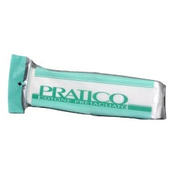 Farmac-zabban Cotone...