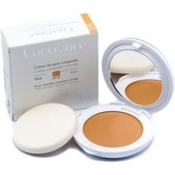 Eau Thermale Avene...