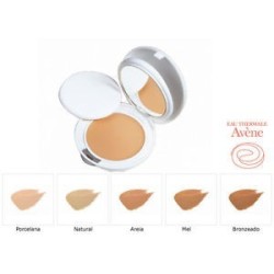 Eau Thermale Avene...