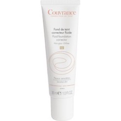 Eau Thermale Avene...