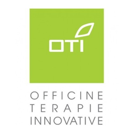 Psorinum Oti Composto Gocce 50ml