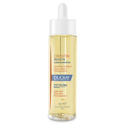 Ducray Creastim Reactiv...