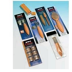 Credo Handelsgesellschaft...