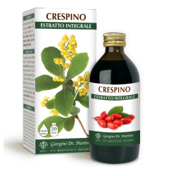 Dr. Giorgini Ser-vis...