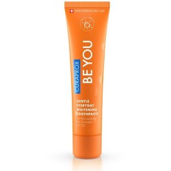 Curaden Ag Curaprox Be You...