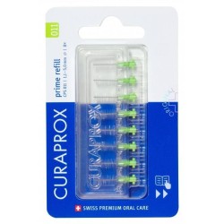 Curaden Ag Curaprox Capsule...