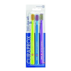 Curaden Ag Curaprox Cs 5460...