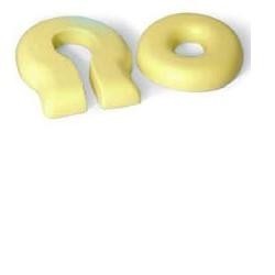 Safety Cuscino Antidecubito...