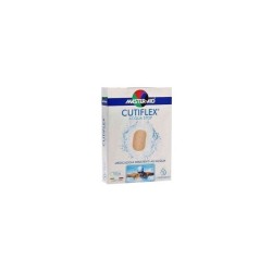 Pietrasanta Pharma...