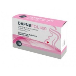 S&r Farmaceutici Dafnefol...