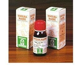 Specchiasol Damiana 29 50ml Tm