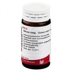 Wala Italia Wala Silicea...