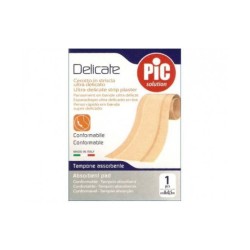 Pikdare Cerotto Pic...