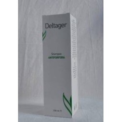 Si. Me. Farm. Deltager...