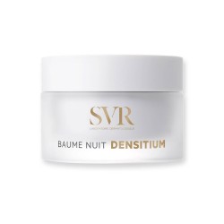 Laboratoires Svr Densitium...