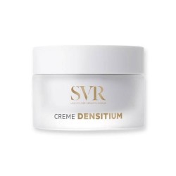 Laboratoires Svr Densitium...