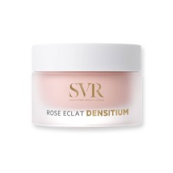 Laboratoires Svr Densitium...