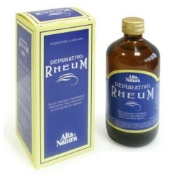 Alta Natura-inalme...