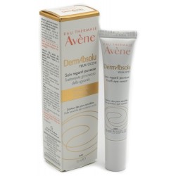 Avene Dermabsolu Contorno...