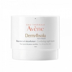 Avene Dermabsolu Crema...