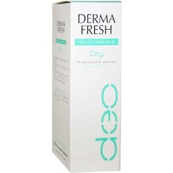 Meda Pharma Dermafresh...