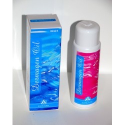 Si. Me. Farm. Dermagen Oil...