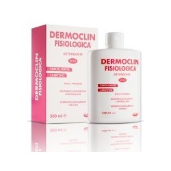 Linker Societa' Unipersona...