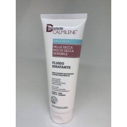 Pasquali Dermovitamina...